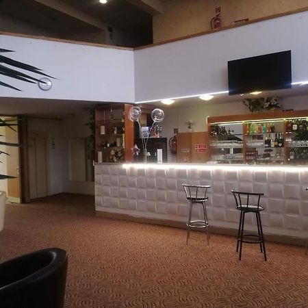 Zsory Hotel Zen & Spa Mezőkövesd Esterno foto