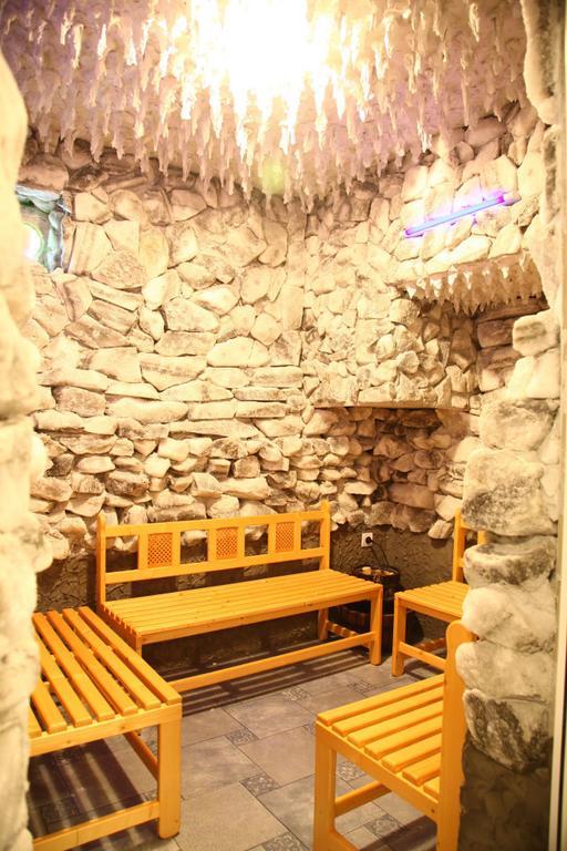 Zsory Hotel Zen & Spa Mezőkövesd Esterno foto