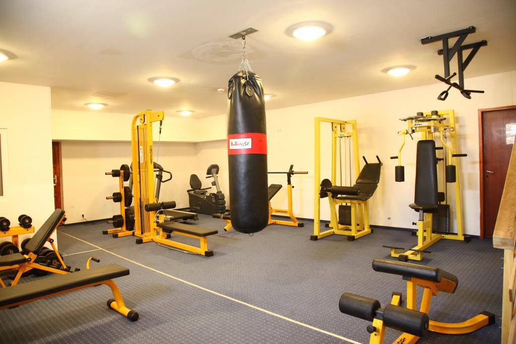 Zsory Hotel Zen & Spa Mezőkövesd Esterno foto