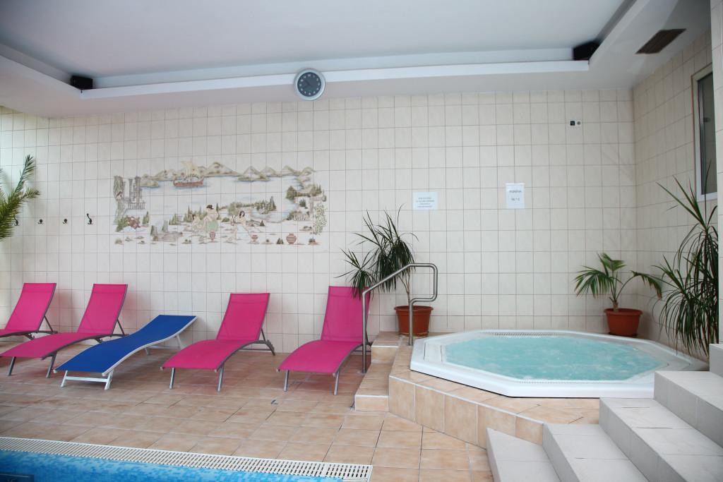 Zsory Hotel Zen & Spa Mezőkövesd Esterno foto