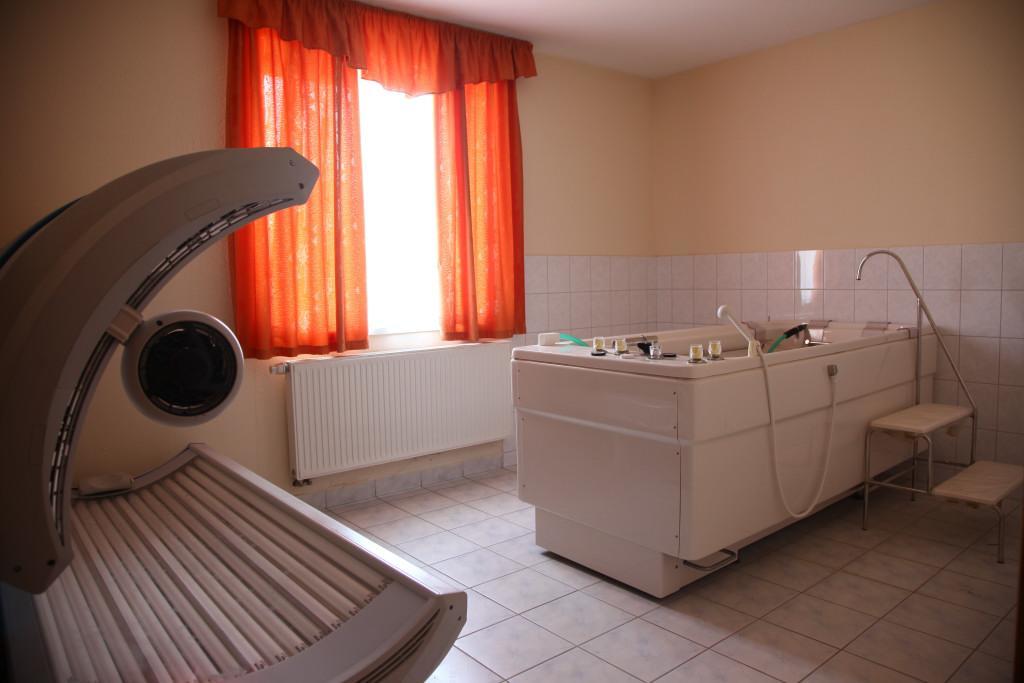Zsory Hotel Zen & Spa Mezőkövesd Esterno foto