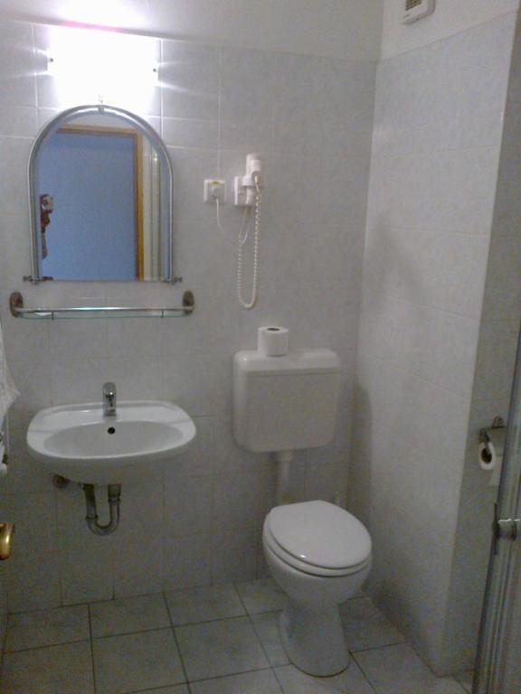 Zsory Hotel Zen & Spa Mezőkövesd Camera foto