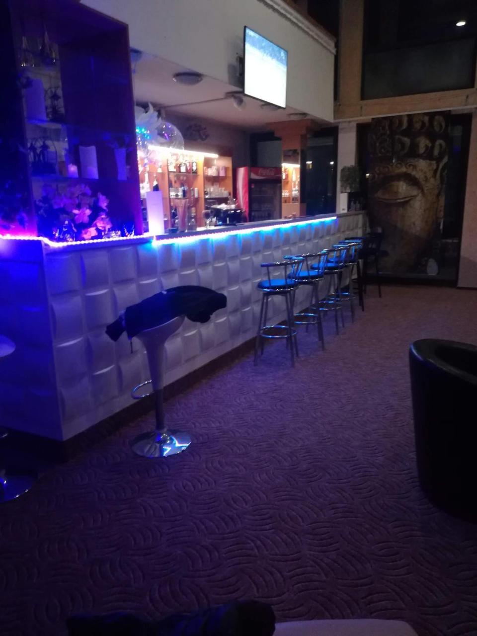 Zsory Hotel Zen & Spa Mezőkövesd Esterno foto