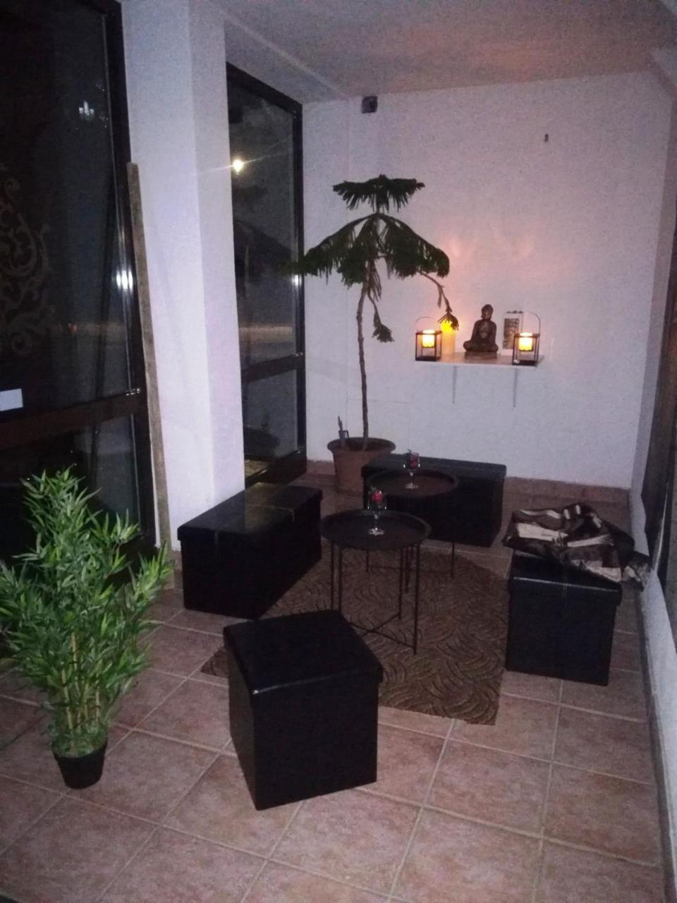 Zsory Hotel Zen & Spa Mezőkövesd Esterno foto
