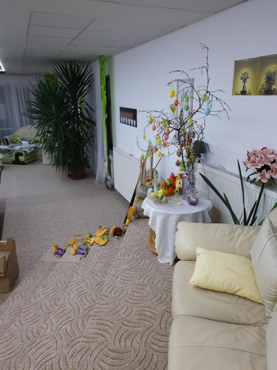 Zsory Hotel Zen & Spa Mezőkövesd Esterno foto