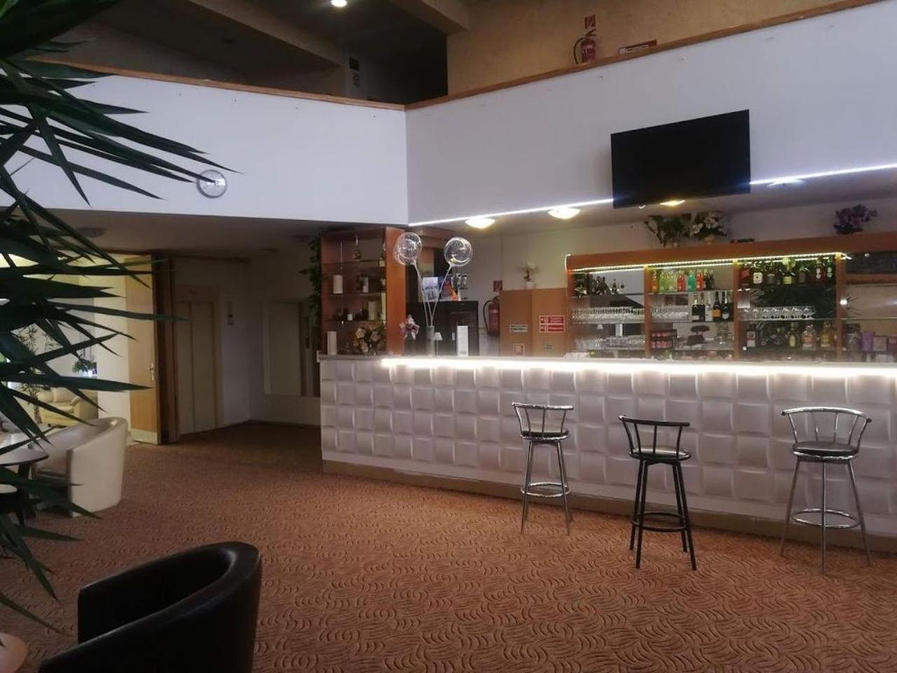 Zsory Hotel Zen & Spa Mezőkövesd Esterno foto