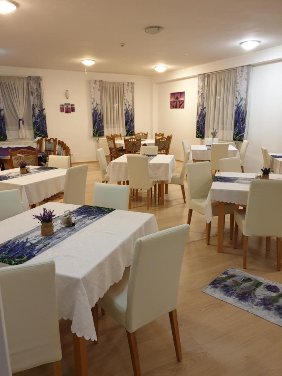Zsory Hotel Zen & Spa Mezőkövesd Esterno foto