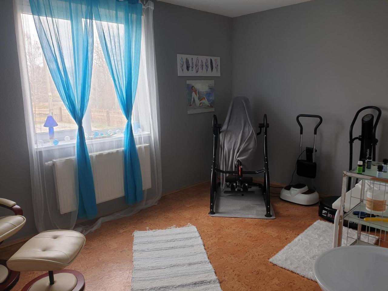 Zsory Hotel Zen & Spa Mezőkövesd Esterno foto