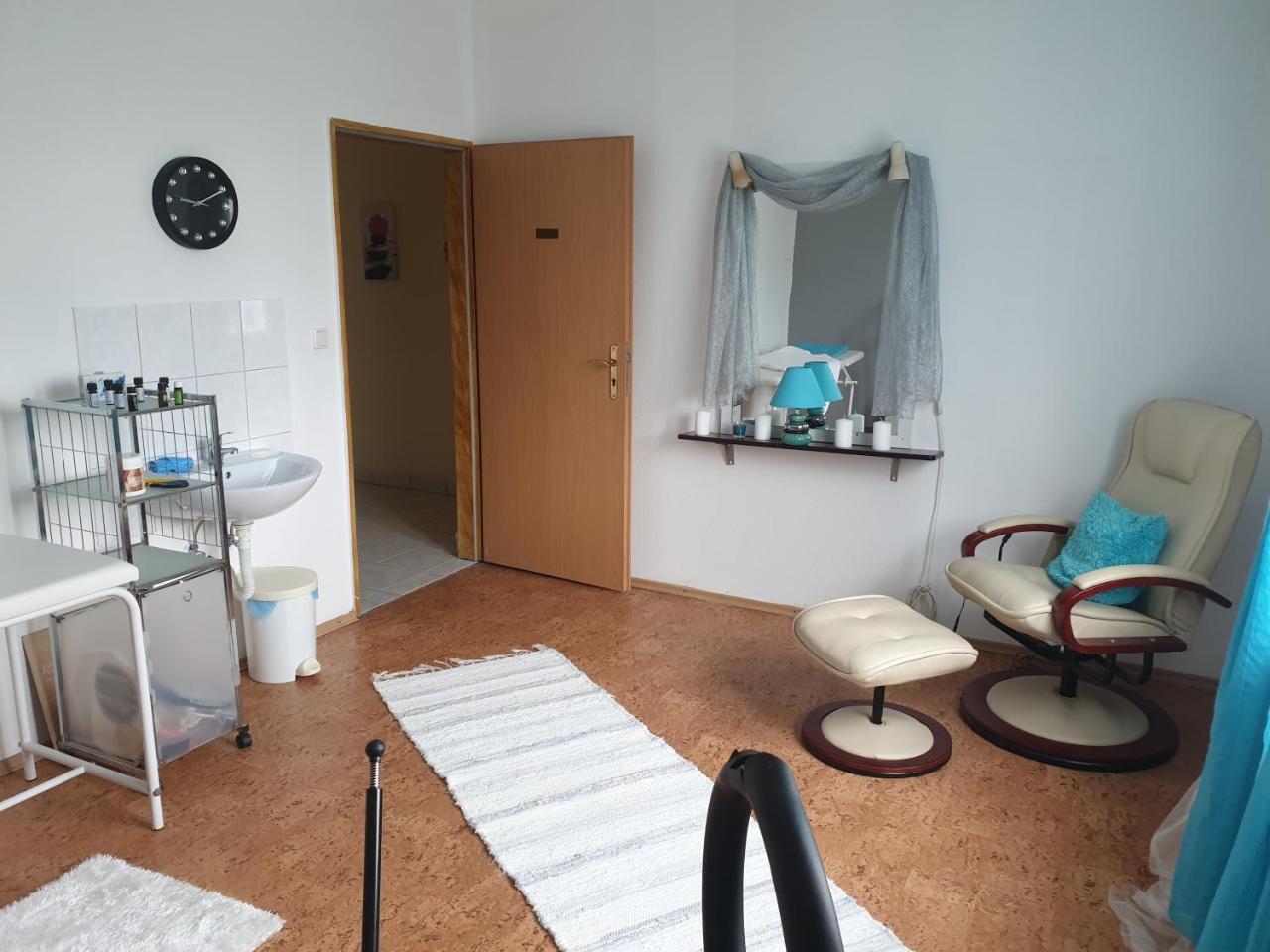 Zsory Hotel Zen & Spa Mezőkövesd Esterno foto