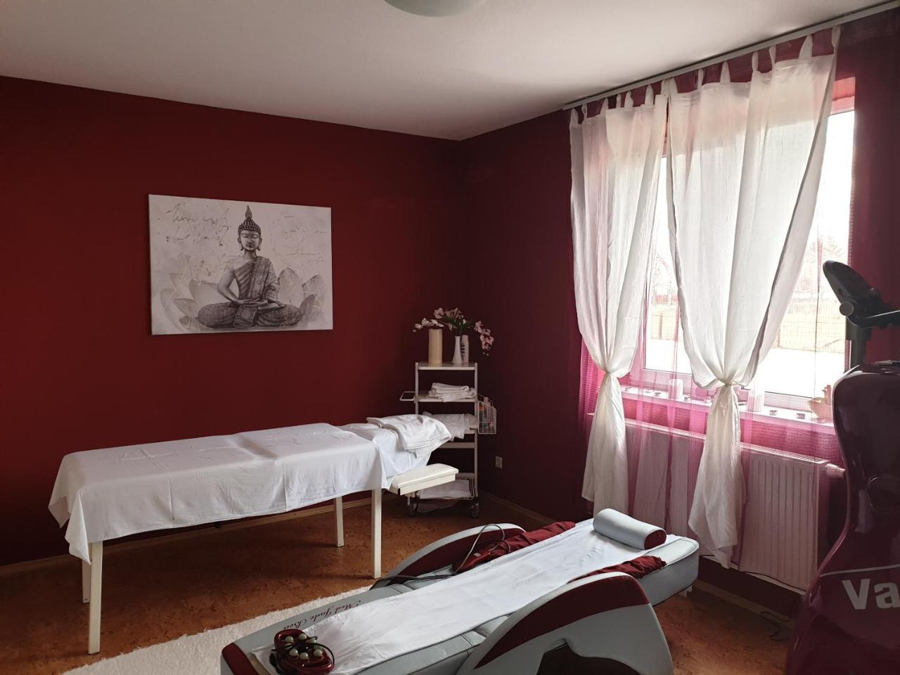 Zsory Hotel Zen & Spa Mezőkövesd Esterno foto